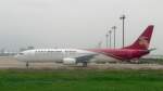 Shenzen Airlines Boeing 737-900 ...  Pat_42 15.04.2012