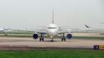 Juneyao Airlines Airbus A320-200 ...  Pat_42 15.04.2012