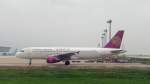 Juneyao Airlines Airbus A320-200 ...  Pat_42 15.04.2012