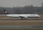 Lufthansa A 321-231 D-AIDI ...  Frank Maczkowicz 16.04.2012