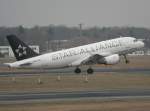 Brussels Airlines A 319-112 ...  Frank Maczkowicz 16.04.2012