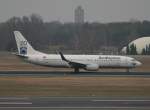 SunExpress B 737-86Q TC-SUO ...  Frank Maczkowicz 16.04.2012