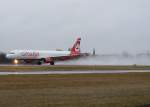 Air Berlin A 321-211 ...  Frank Maczkowicz 17.04.2012