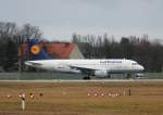 Lufthansa A 319-114 D-AILC ...  Frank Maczkowicz 18.04.2012