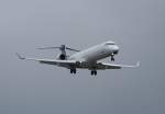 Lufthansa Regional(Eurowings) Canadair Regjet ...  Frank Maczkowicz 18.04.2012