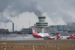 Air Berlin A 320-214 ...  Frank Maczkowicz 18.04.2012