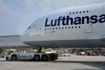 A 380-800  Tokio  der ...  Rolf Reinhardt 18.04.2012