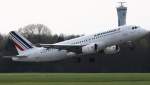 Air France,F-HBNH,(c/n 4800),Airbus A320-214,15.04.2012,HAM-EDDH,Hamburg,Germany ...  Henryk Konrad 18.04.2012