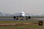 Air France, F-GUGM, Airbus, ...  Kurt Greul 19.04.2012