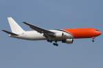 Gestair Cargo, EC-LKV, Boeing, ...  Kurt Greul 19.04.2012