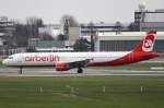 Air Berlin,D-ALSC,(c/n 2005),Airbus A321-211,15.04.2012,HAM-EDDH,Hamburg,Germany ...  Henryk Konrad 19.04.2012