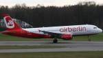 Air Berlin,D-ABFF,(c/n4329),Airbus A320-214,15.04.2012,HAM-EDDH,Hamburg,Germany  ...  Henryk Konrad 19.04.2012
