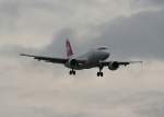 Swiss A 319-112 HB-IPT ...  Frank Maczkowicz 20.04.2012