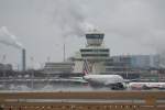 Air France A 320-211 ...  Frank Maczkowicz 20.04.2012