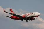 Air Berlin,D-AHXE,(c/n ...  Henryk Konrad 21.04.2012