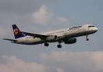 Lufthansa,D-AIDI,(c/n4753),Airbus A321-231,20.04.2012,HAM-EDDH,Hamburg,Germany ...  Henryk Konrad 21.04.2012