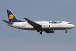 Lufthansa, D-ABET, ...  Kurt Greul 22.04.2012