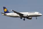 Lufthansa, D-AIQP, ...  Kurt Greul 22.04.2012