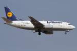 Lufthansa, D-ABIC, ...  Kurt Greul 22.04.2012