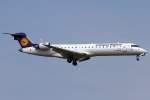 Lufthansa - ...  Kurt Greul 22.04.2012