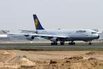 Lufthansa, D-AIGA, ...  Kurt Greul 22.04.2012