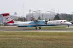 Austrian Arrows, ...  Kurt Greul 22.04.2012