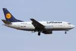 Lufthansa, D-ABIO, ...  Kurt Greul 22.04.2012