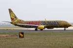 TUIfly, D-ATUD, ...  Kurt Greul 22.04.2012