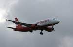 Air Berlin A 320-214 ...  Frank Maczkowicz 23.04.2012