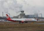 Air Berlin A 321-211 ...  Frank Maczkowicz 23.04.2012