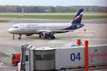Aeroflot,VQ-BKT,(c/n 4712),Airbus A320-214,22.04.2012,HAM-EDDH,Hamburg,Germany  ...  Henryk Konrad 23.04.2012