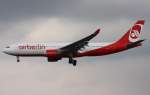 Air Berlin,D-ALPC,(c/n444),Airbus A330-223,22.04.2012,HAM-EDDH,Hamburg,Germany  ...  Henryk Konrad 23.04.2012