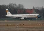 Lufthansa Retro A 321-131 ...  Frank Maczkowicz 24.04.2012