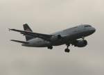 Lufthansa A 310-114 D-AILL ...  Frank Maczkowicz 24.04.2012