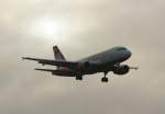 Air Berlin A 319-112 ...  Frank Maczkowicz 24.04.2012