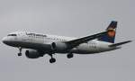 Lufthansa,D-AIZJ,(c/n4449),Airbus A320-214,22.04.2012,HAM-EDDH,Hamburg,Germany   ...  Henryk Konrad 24.04.2012