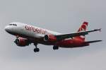 Air Berlin,D-ABFZ,(c/n4988),Airbus A320-214,22.04.2012,HAM-EDDH,Hamburg,Germany  ...  Henryk Konrad 24.04.2012