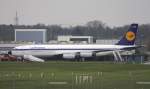 Lufthansa,D-ABOB(D-ABOD),Boeing 707-430,22.04.2012,HAM-EDDH,Hamburg,Germany   ...  Henryk Konrad 24.04.2012