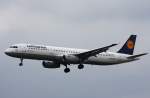 Lufthansa,D-AIDG,(c/n4672),Airbus A321-231,22.04.2012,HAM-EDDH,Hamburg,Germany   ...  Henryk Konrad 24.04.2012