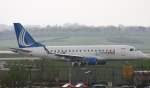 Finncomm Airlines,OH-LEI,(c/n17000120),Embraer ERJ-170-100,22.04.2012,HAM-EDDH,Hamburg,Germany  ...  Henryk Konrad 24.04.2012