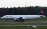 Lufthansa,D-AIDT,(c/n5087),Airbus A321-231,25.04.2012,HAM-EDDH,Hamburg,Germany   ...  Henryk Konrad 26.04.2012