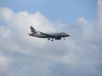 G-EUPX der British Airways, ...  Thomas Wendt 27.04.2012