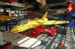 Arbal�te N-20.2 (Armbrust). Der ...  Markus Wagner 29.04.2012
