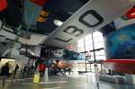 Fokker F-VII. Der gr�sste ...  Markus Wagner 29.04.2012
