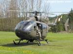Utility Helicopter ...  M.M�ller 29.04.2012