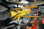 B�cker B� 133. Den ...  Markus Wagner 29.04.2012