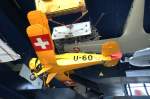 B�cker B� 133. Den ...  Markus Wagner 29.04.2012