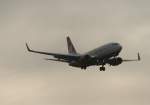 Air Berlin B 737-76J ...  Frank Maczkowicz 30.04.2012