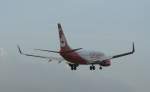 Air Berlin B 737-7K5 ...  Frank Maczkowicz 30.04.2012