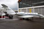 Private, D-CEFA, Cessna, 525C ...  Kurt Greul 30.04.2012